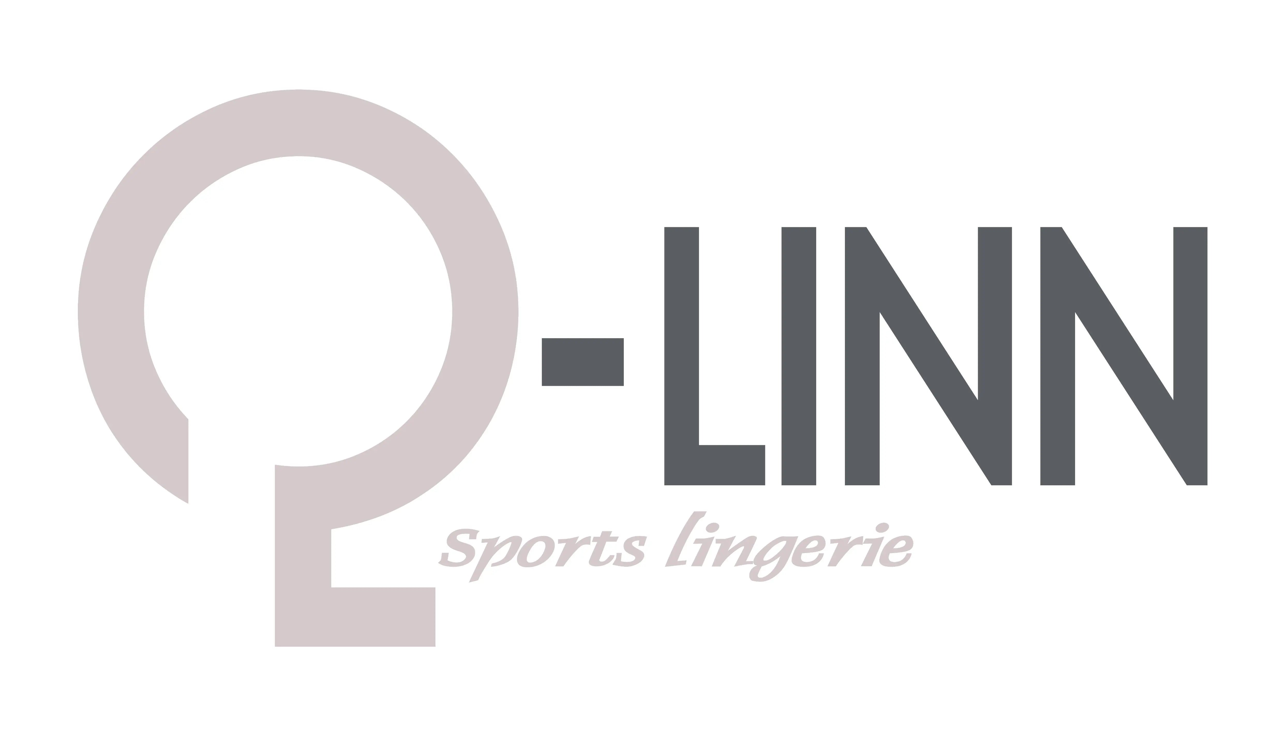 Q-Linn Sportslingerie –
