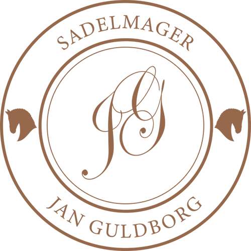 Sadelmager Jan Guldborg | Kvalitetssadler, rådgivning og håndværk
– Sadelmagerjanguldborg.dk