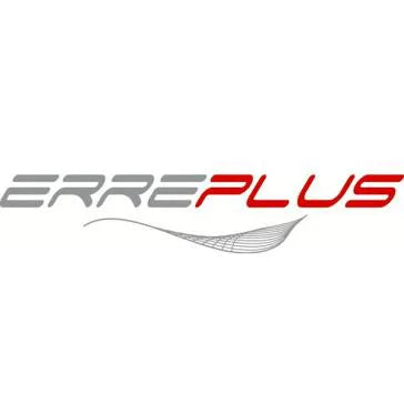 Erreplus Freestyle monoflap dressursadel