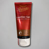 Rapide leather gel (to i én-effekt) 200 ml.