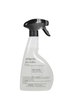 Effektiv Care and Clean 500 ml spray til læderpleje